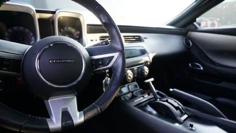 vengence-racing-built-1600-horsepower-twin-turbo-fifth-gen-camaro-2018-10-11_18-46-16_084728