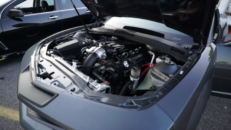 vengence-racing-built-1600-horsepower-twin-turbo-fifth-gen-camaro-2018-10-11_18-46-32_216340