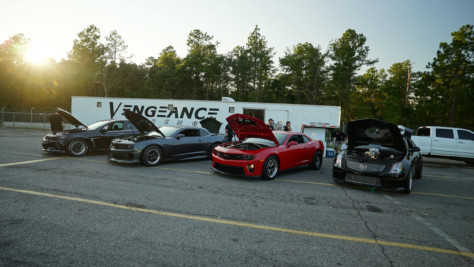 vengence-racing-built-1600-horsepower-twin-turbo-fifth-gen-camaro-2018-10-11_18-46-41_181016