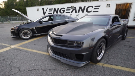 vengence-racing-built-1600-horsepower-twin-turbo-fifth-gen-camaro-2018-10-11_18-46-50_067332