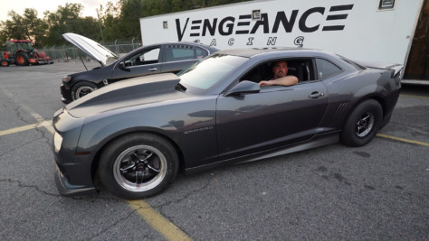 vengence-racing-built-1600-horsepower-twin-turbo-fifth-gen-camaro-2018-10-11_18-46-58_537136