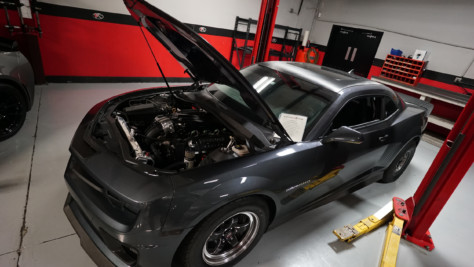 vengence-racing-built-1600-horsepower-twin-turbo-fifth-gen-camaro-2018-10-11_18-47-06_560753