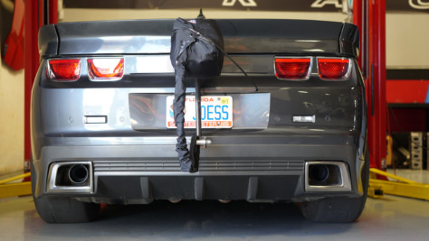 vengence-racing-built-1600-horsepower-twin-turbo-fifth-gen-camaro-2018-10-11_18-47-14_778140