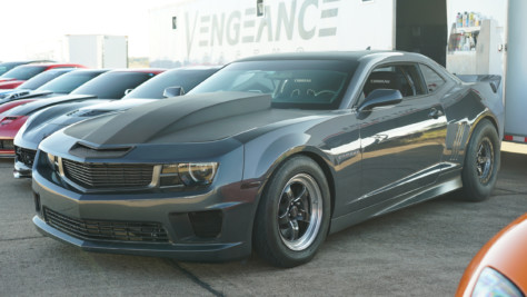vengence-racing-built-1600-horsepower-twin-turbo-fifth-gen-camaro-2018-10-11_18-47-30_200388