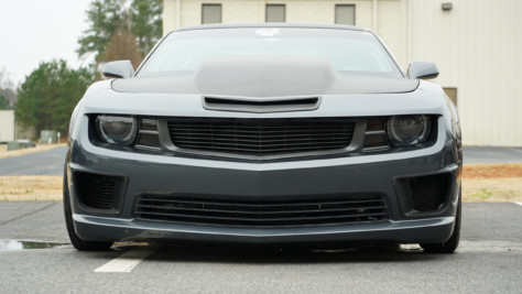 vengence-racing-built-1600-horsepower-twin-turbo-fifth-gen-camaro-2018-10-11_18-47-46_825644