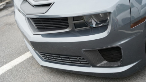 vengence-racing-built-1600-horsepower-twin-turbo-fifth-gen-camaro-2018-10-11_18-47-54_586773