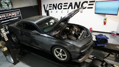 vengence-racing-built-1600-horsepower-twin-turbo-fifth-gen-camaro-2018-10-11_18-48-03_180031