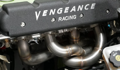 vengence-racing-built-1600-horsepower-twin-turbo-fifth-gen-camaro-2018-10-11_18-48-15_762345