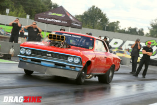 2018 World Street Nationals Same Day Coverage