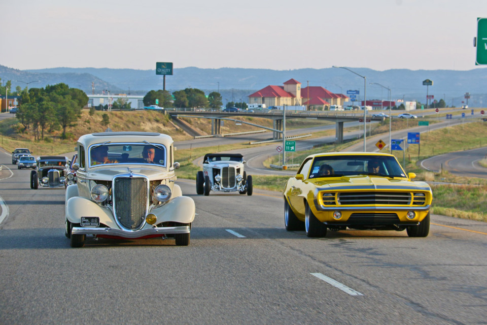 Goodguys