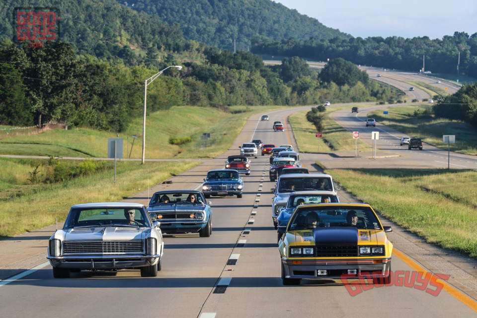 Goodguys