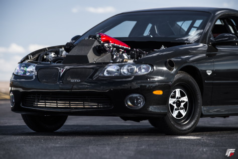 goatzila-chris-nichols-2005-gto-2018-11-30_21-49-37_960968