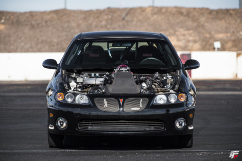 goatzila-chris-nichols-2005-gto-2018-11-30_21-51-51_963258