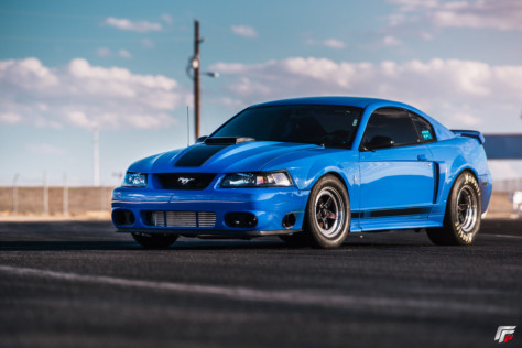 havoc-street-cars-the-2003-turbo-mach-2018-11-26_23-21-49_826875