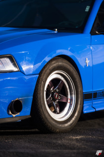 havoc-street-cars-the-2003-turbo-mach-2018-11-26_23-22-15_968128