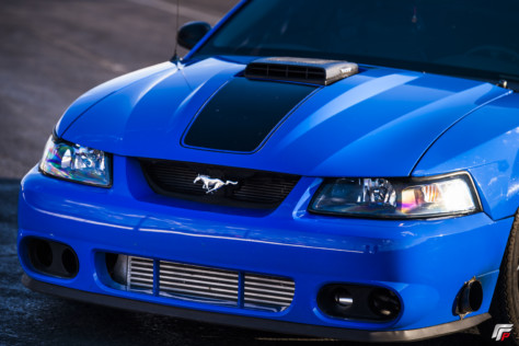 havoc-street-cars-the-2003-turbo-mach-2018-11-26_23-22-23_823602
