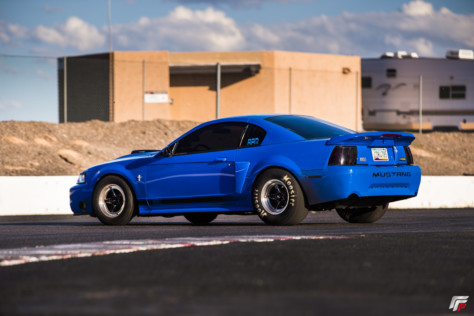 havoc-street-cars-the-2003-turbo-mach-2018-11-26_23-22-38_494432
