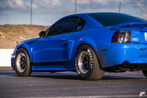 havoc-street-cars-the-2003-turbo-mach-2018-11-26_23-22-48_473228