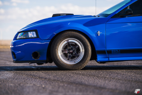 havoc-street-cars-the-2003-turbo-mach-2018-11-26_23-22-56_140793