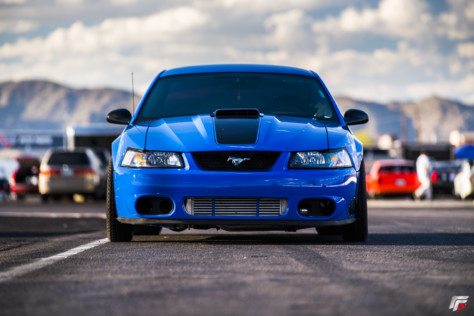 havoc-street-cars-the-2003-turbo-mach-2018-11-26_23-23-09_408791