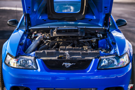 havoc-street-cars-the-2003-turbo-mach-2018-11-26_23-23-15_240277