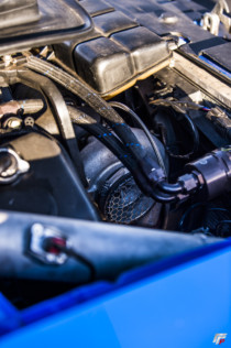 havoc-street-cars-the-2003-turbo-mach-2018-11-26_23-23-22_110375