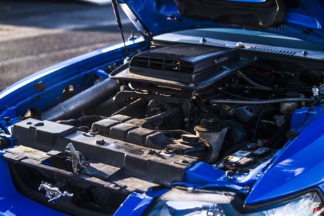 havoc-street-cars-the-2003-turbo-mach-2018-11-26_23-23-42_677915