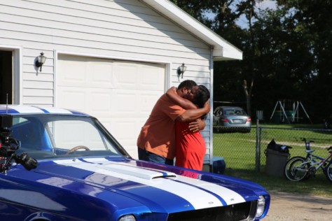 how-garage-squad-rescued-an-entire-genre-of-television-2018-11-20_01-39-36_064310