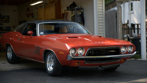 how-garage-squad-rescued-an-entire-genre-of-television-2018-11-20_01-39-48_928201
