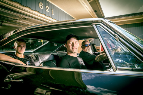 how-garage-squad-rescued-an-entire-genre-of-television-2018-11-20_01-40-20_863391