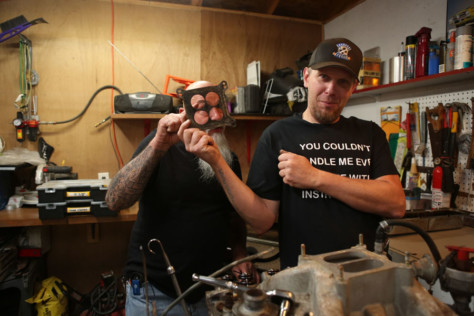 how-garage-squad-rescued-an-entire-genre-of-television-2018-11-20_01-40-50_220685