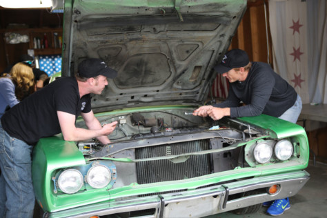 how-garage-squad-rescued-an-entire-genre-of-television-2018-11-20_01-42-01_696961