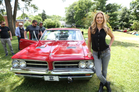 how-garage-squad-rescued-an-entire-genre-of-television-2018-11-20_01-42-06_527655