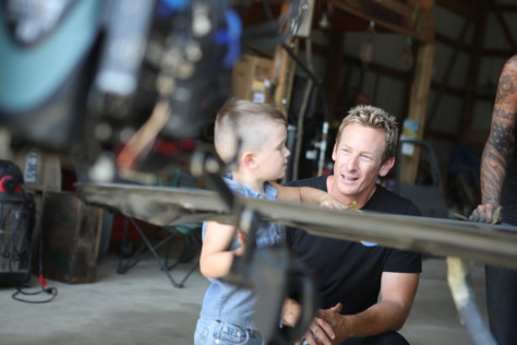 how-garage-squad-rescued-an-entire-genre-of-television-2018-11-20_01-43-01_828875