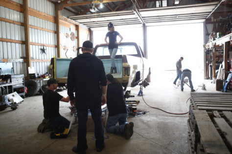 how-garage-squad-rescued-an-entire-genre-of-television-2018-11-20_01-44-36_577275