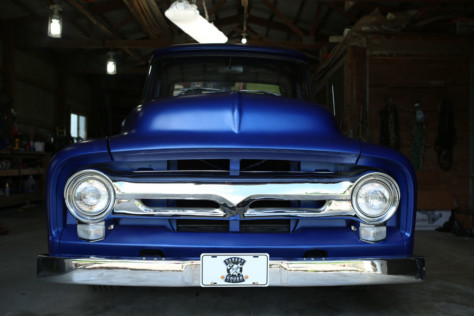 how-garage-squad-rescued-an-entire-genre-of-television-2018-11-20_01-45-51_552546