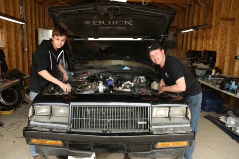 how-garage-squad-rescued-an-entire-genre-of-television-2018-11-20_01-46-33_174039