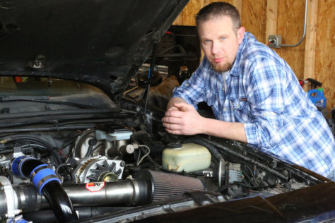 how-garage-squad-rescued-an-entire-genre-of-television-2018-11-20_01-46-36_704159