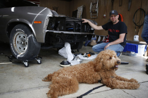 how-garage-squad-rescued-an-entire-genre-of-television-2018-11-20_01-47-18_736683