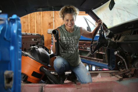 how-garage-squad-rescued-an-entire-genre-of-television-2018-11-20_01-47-23_510074