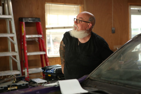 how-garage-squad-rescued-an-entire-genre-of-television-2018-11-20_01-47-50_847569