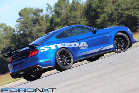 is-this-six-figure-steeda-the-ultimate-all-around-stallion-2018-11-25_17-01-44_132647
