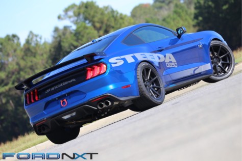is-this-six-figure-steeda-the-ultimate-all-around-stallion-2018-11-25_17-02-08_946562