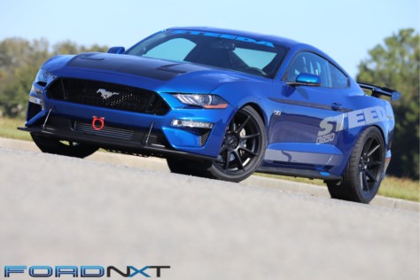 is-this-six-figure-steeda-the-ultimate-all-around-stallion-2018-11-25_17-02-19_928085
