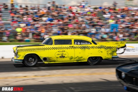 killer-cab-rides-jamie-ottis-the-killer-cab-are-ready-to-dominate-2018-11-15_14-46-23_127475