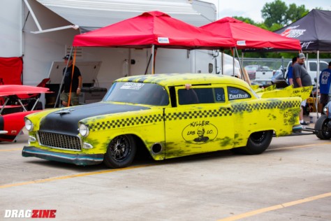 killer-cab-rides-jamie-ottis-the-killer-cab-are-ready-to-dominate-2018-11-15_14-46-30_294873