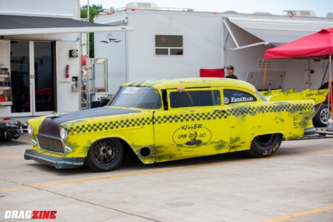 killer-cab-rides-jamie-ottis-the-killer-cab-are-ready-to-dominate-2018-11-15_14-46-36_970180