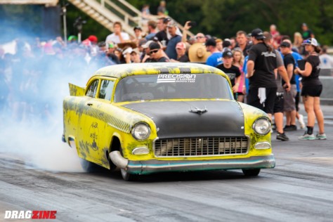 killer-cab-rides-jamie-ottis-the-killer-cab-are-ready-to-dominate-2018-11-15_14-46-54_581465