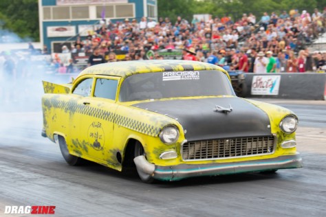 killer-cab-rides-jamie-ottis-the-killer-cab-are-ready-to-dominate-2018-11-15_14-47-08_920217