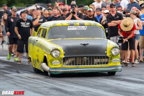 killer-cab-rides-jamie-ottis-the-killer-cab-are-ready-to-dominate-2018-11-15_14-47-22_011886